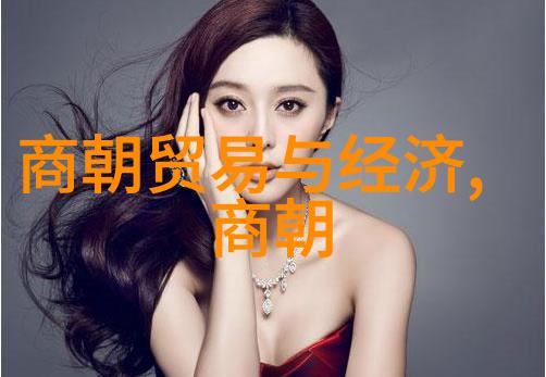 朱允炆与朱棣历史上的争霸与挫折