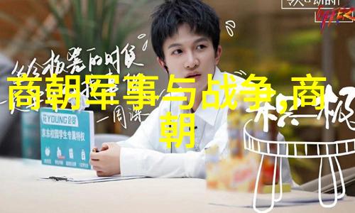 宋朝历史探秘揭开千年风华的迷雾