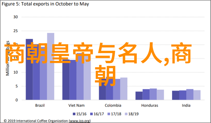 探寻谎言背后的真理揭露诡辩的面纱