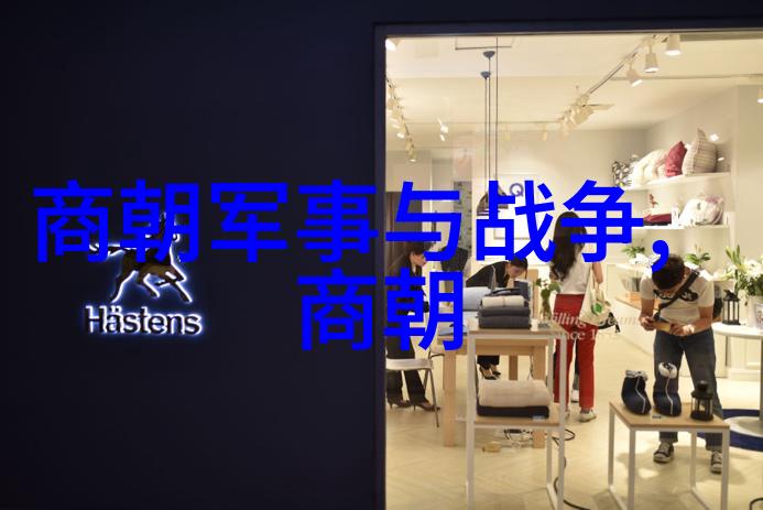 明朝十大著名战争血战长安