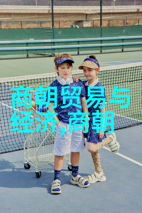 明朝历史被丑化的原因何在