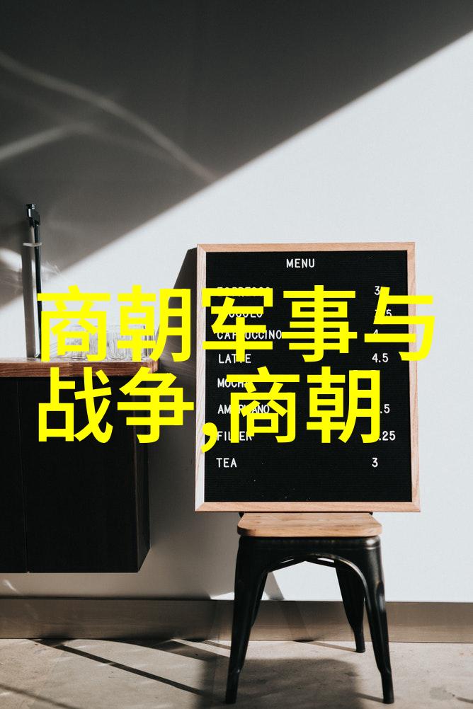 朱瞻基短命明朝小皇帝的奇幻冒险与不幸之谜