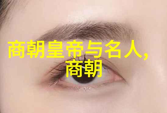 明朝宗室家族能力比较皇位继承人的竞逐生态