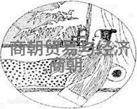 明朝最厉害的三个人-龙图腾之下明朝英杰的辉煌篇章