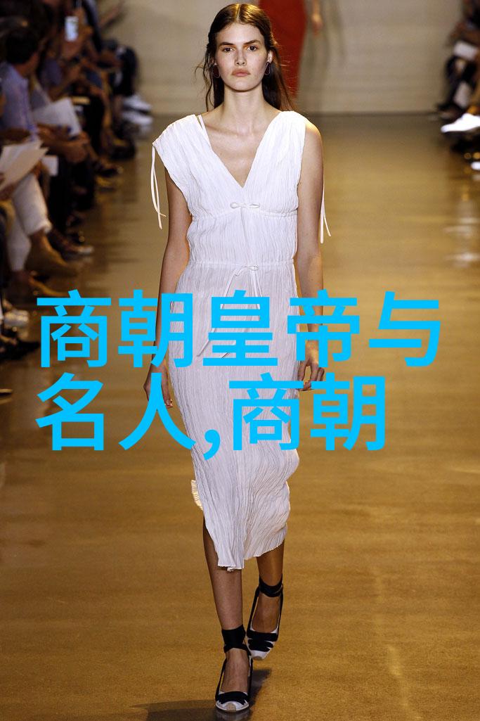 明朝那些事儿的听者之旅揭秘历史的迷雾