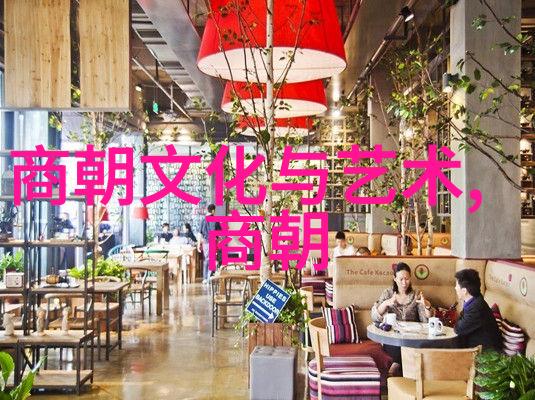 正史刘伯温结局我告诉你他的故事比你想象中的还要复杂