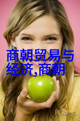 明朝列王排名表及继承关系解析