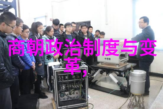 第四届黄梅戏艺术节数据驱动的群众盛会韩再芬黄梅戏下载热潮上涨