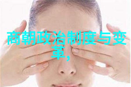 庾天锡国学热的代言人