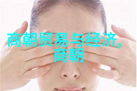 明朝那些事儿百科中国历史明朝皇帝朱元璋洪武帝明朝文化