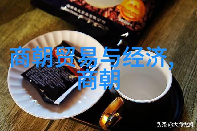 乾隆帝与雍正皇的历史隐秘乾隆从不提及雍正的原因探究