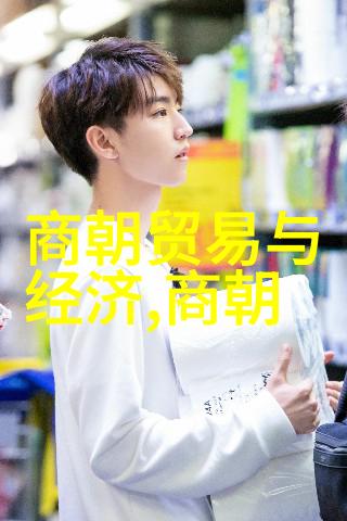土木堡之变全军覆没我亲眼见证了明军的悲惨遭遇