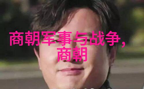 探索近代中国的英雄与奋斗从太平天国到新文化运动
