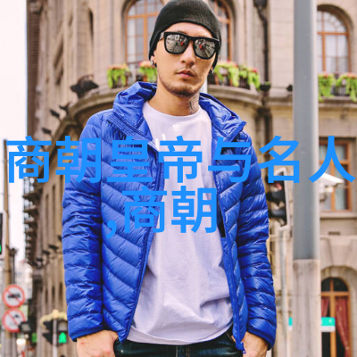 青春无限探索青娱乐如何点燃视频播放的热情