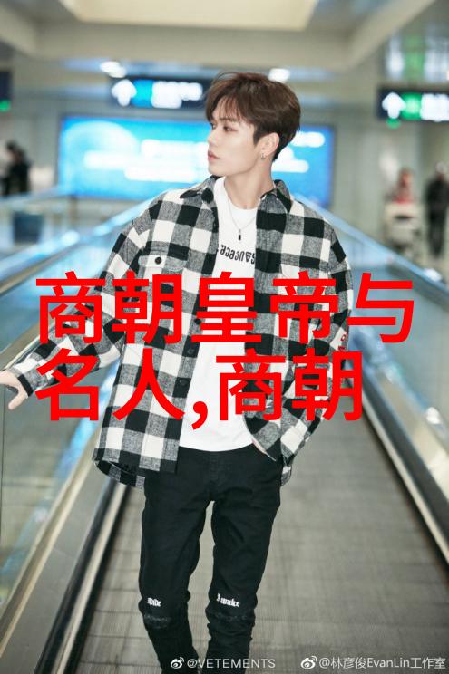绿意盎然的隔阂探索JEALOUSVUE进不去背后的情感纠葛
