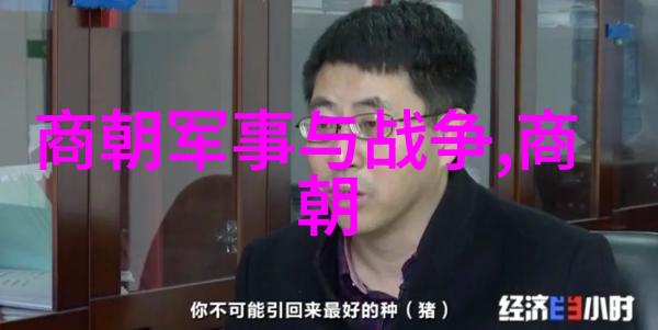 明朝的盛世龙腾四海的辉煌