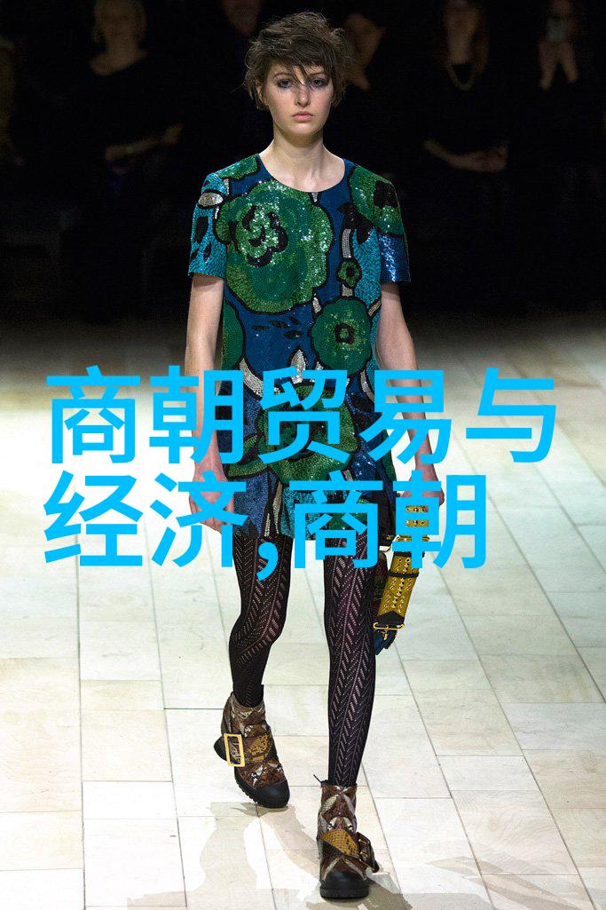 故宫游记十个不该犯的错误