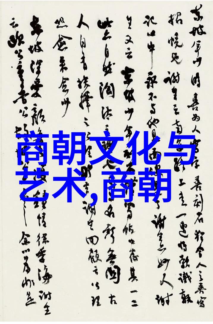 南朝宋为何能够在北方强大的北魏和其他游牧民族压力下持续存在
