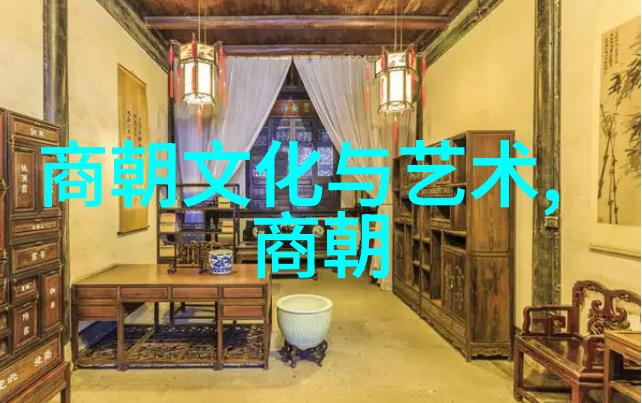 明成祖朱棣南京搬回北京的故事