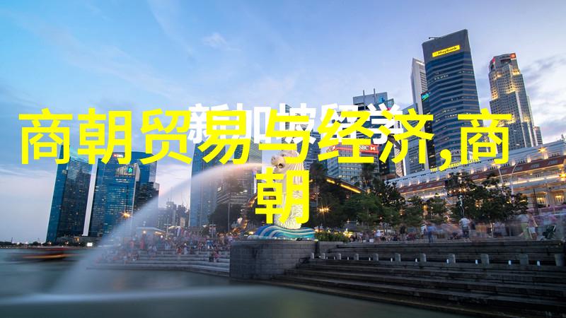 半步多欲望传说 txt-跨界奇缘半步之境的无尽憧憬