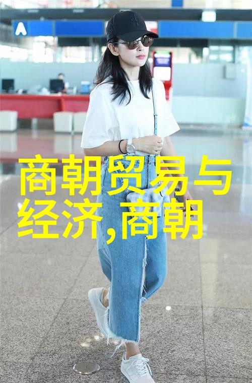 元朝覆灭的历史原因政治腐败经济衰退外敌侵扰