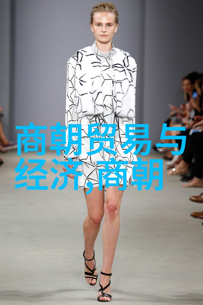 岁月长河里的辉煌元朝的风华与传奇