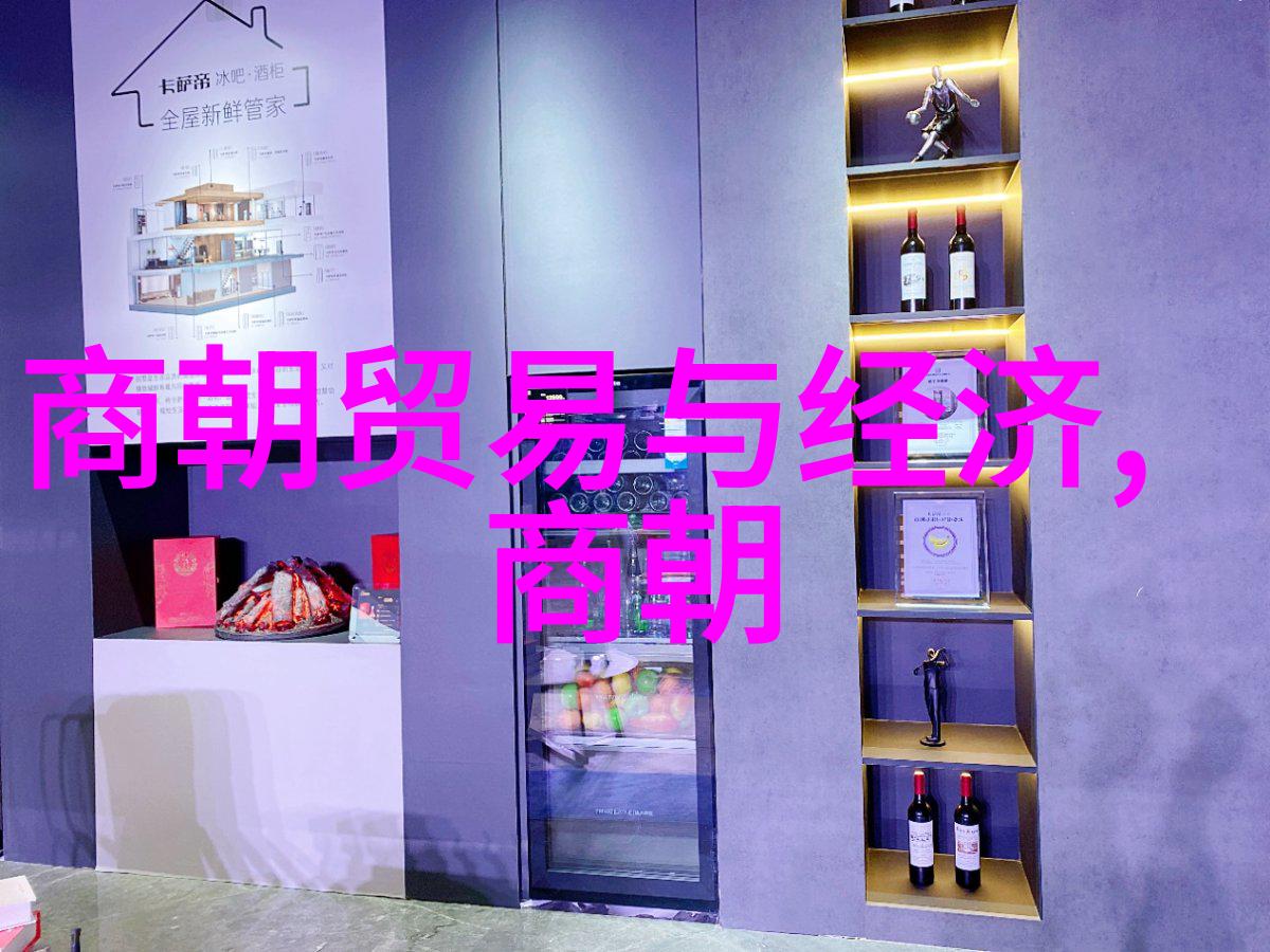 朱祁镇大明战神的传奇与英勇