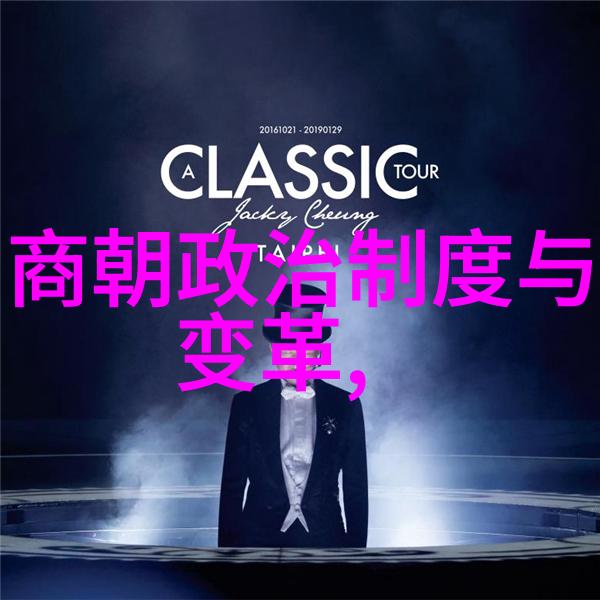 朱允炆与朱棣历史上的两位帝王为什么会有胜负难分的宿命之战