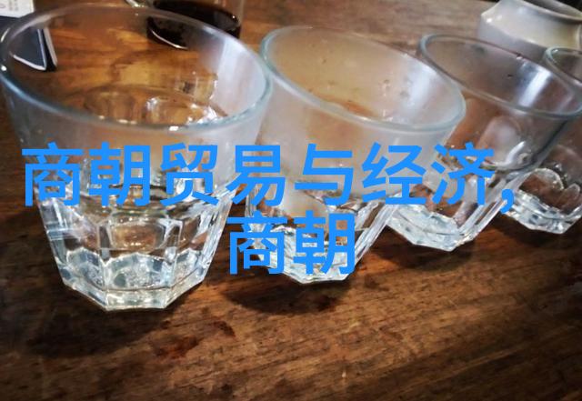 宋朝奇缘录揭秘古代风华中的趣事佳话