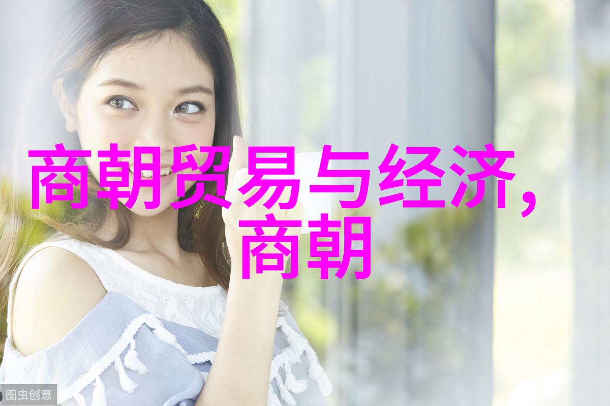 明朝血脉图-揭秘皇家血统明朝后宫与皇子之间的纠葛与权谋