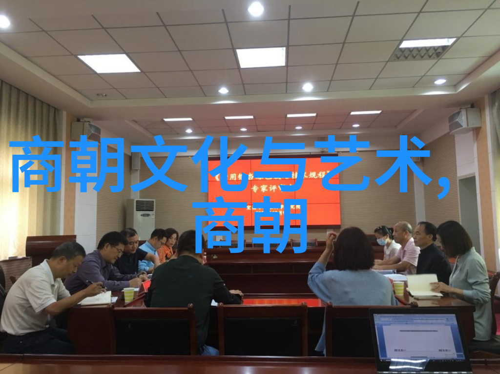 篆刻家商开栋收徒仪式在临沂羲之故里举行社会艺术文化交流活动吸引众多作文素材人物事例关注