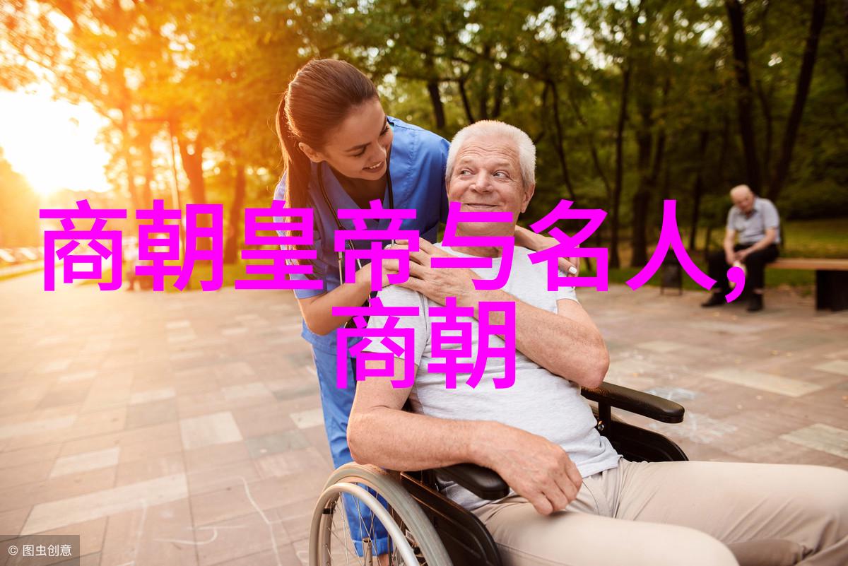 明朝历史的沉浮与烂尾王朝