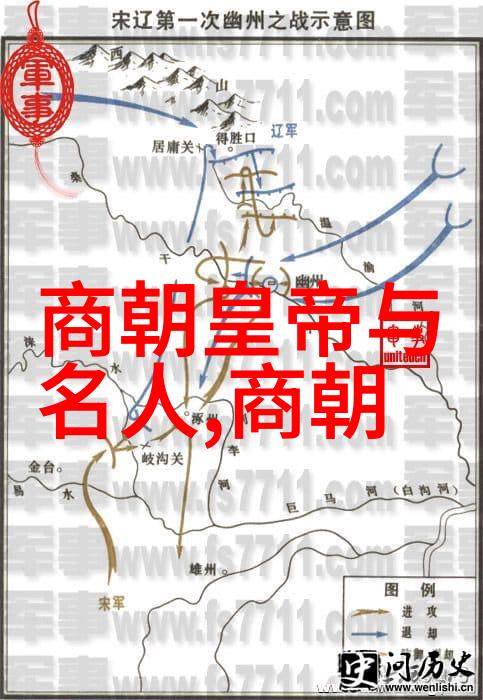 中国大明历史龙凤呈祥的盛世纷争