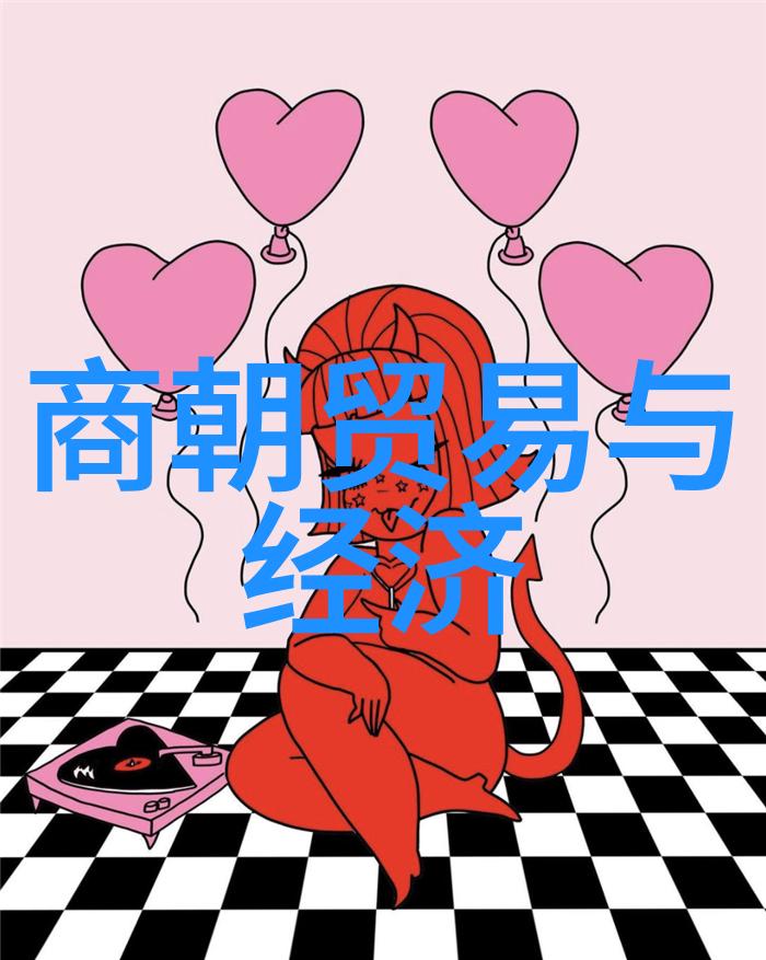 牧野之战爆发的原因是什么 姜子牙是怎么打赢商