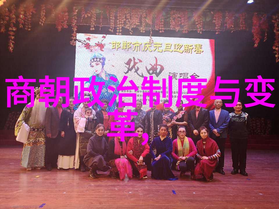 穿梭千界快穿攻略师的命中注定配对之旅
