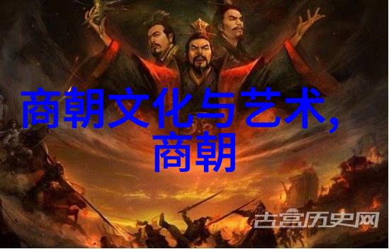 元末民变如红巾军起义对元政府产生了什么样的冲击作用