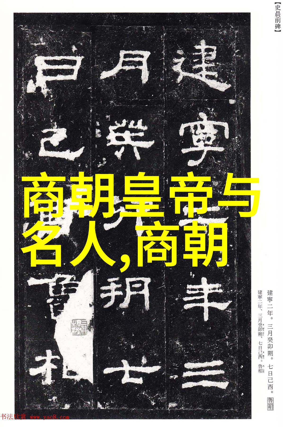 程君谋探究京剧中哪个角色最为关键从票友到舞台的演绎旅程