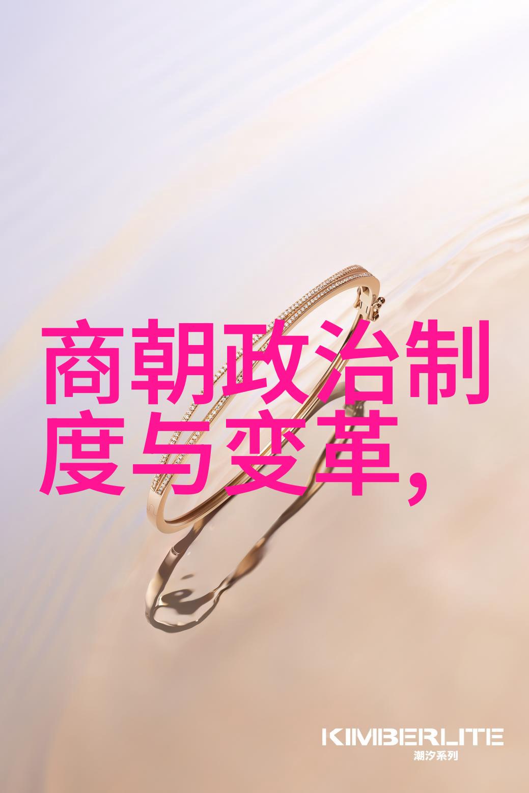 隋唐交辉16位皇帝的历史篇章