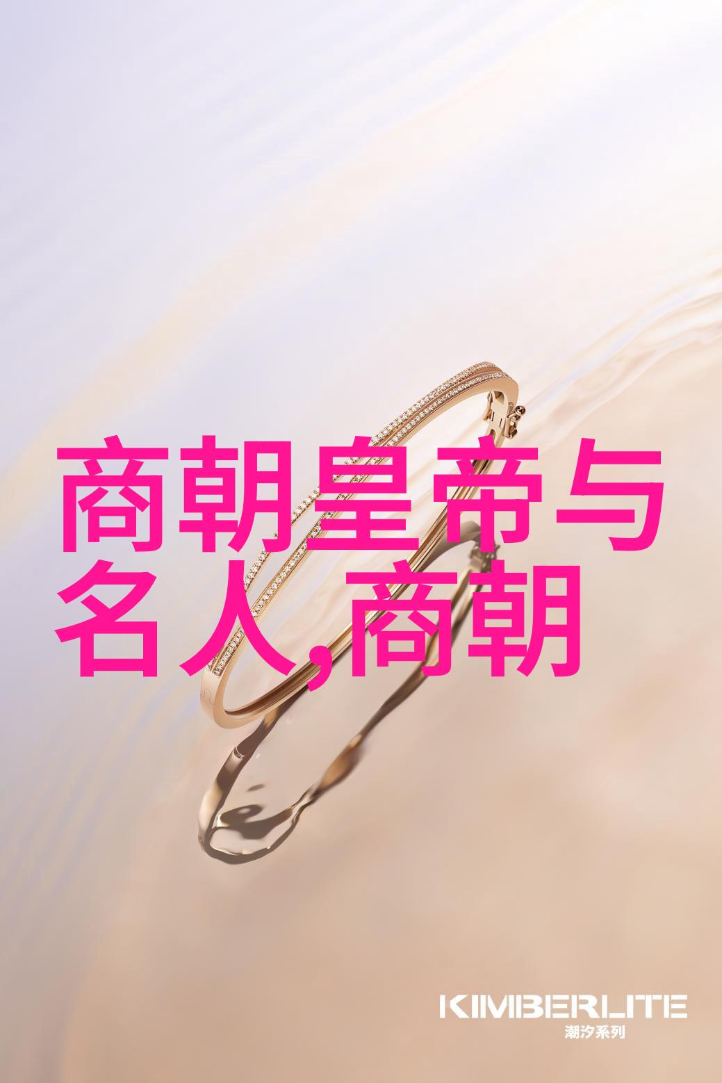 河南豫剧王华买爹全集中的韩振业国家一级演员的巅峰之作