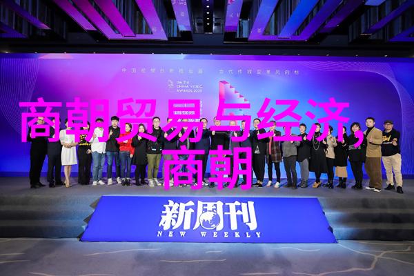 去故宫10大忌讳别做这些傻事保证让你的故宫之旅变成噩梦