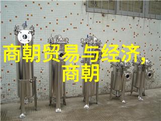 娱乐-不盖被子的打扑克视频笑料与趣事汇聚一堂