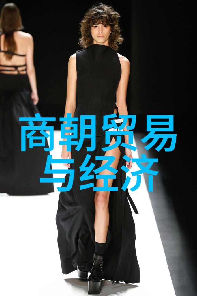 伯邑考