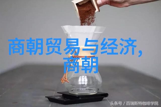 功臣之死明朝基业何去何从