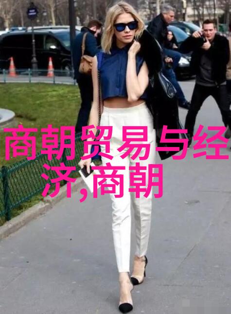 明朝那些事作者是副厅级干部我亲眼见证的历史变迁明朝那些事背后的故事