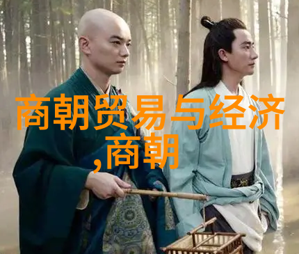 秦朝的霸业中国历史上最硬气的王朝