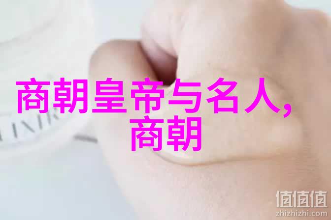 蜀汉后主刘禅的秘密宴会