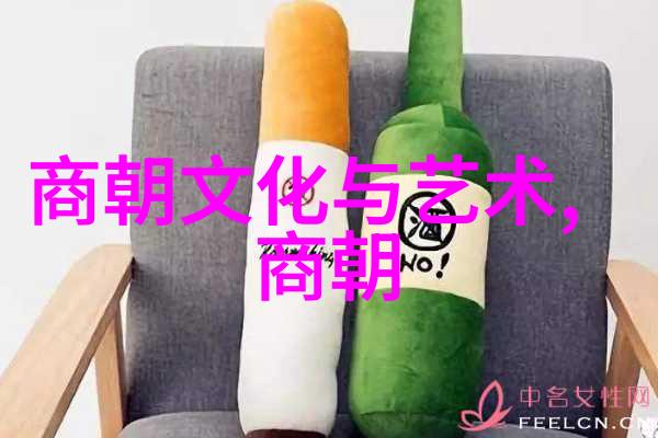 易烊千玺我是歌手第二季全唱力展现社会关注点下的100首经典歌曲