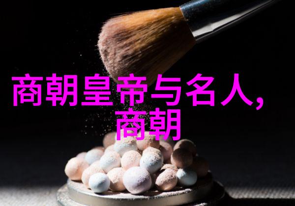 尊严与实力并重分析宋辽金三国对外政策及其对内政影响