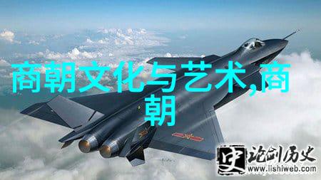 陈昱霖在歌手2018中脱颖而出社会各界关注其才华横溢的表演许多人纷纷通过网络平台免费观看完整版以体会