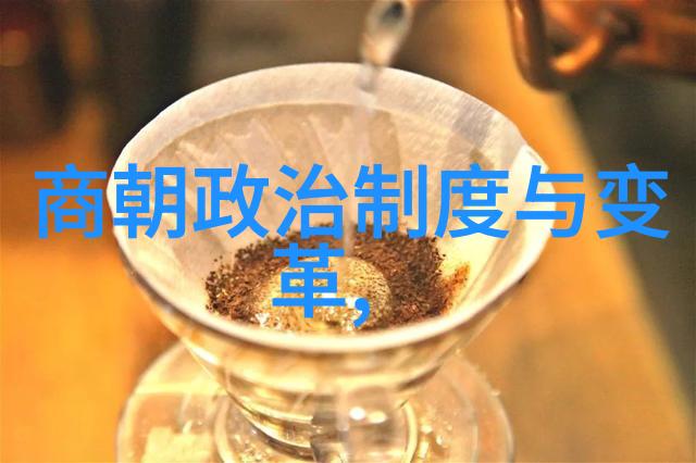 韩鹏尧北朝民歌中的人物